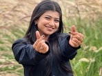 సీరియల్ నటి ఆత్మహత్య