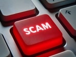A Pune man lost Rs. 98 lakh after falling victim to an online investment scam promising high returns.