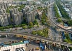 A Reddit post by an east Bengaluru resident has reignited debate over the availability of affordable housing for IT professionals as prices rise across key tech corridors. (Representational Image)