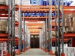 Horizon Industrial Parks, backed by global private equity firm Blackstone, on December 29 filed preliminary papers with markets regulator Sebi to raise <span class='webrupee'>₹</span>2,600 crore through an initial public offering (IPO) (Photo for representational purposes only) Horizon Industrial Parks, backed by global private equity firm Blackstone, on December 29 filed preliminary papers with markets regulator Sebi to raise <span class='webrupee'>₹</span>2,600 crore through an initial public offering (IPO) (Photo for representational purposes only)
