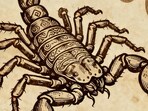 Scorpio Horoscope Today: Read our expert astrological predictions to find out what the stars have in store for you.
Scorpio Horoscope Today: Read our expert astrological predictions to find out what the stars have in store for you.