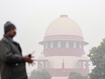 The Supreme Court on Monday stayed Delhi high court's order that suspended ex-BJP MLA Kuldeep Singh Sengar's life sentence and granted him bail in the Unnao rape case. The Supreme Court on Monday stayed Delhi high court's order that suspended ex-BJP MLA Kuldeep Singh Sengar's life sentence and granted him bail in the Unnao rape case.