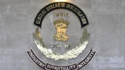 Of the 16 accused, nine were arrested by the Odisha Crime Branch during the initial phase of the investigation. The remaining seven were arrested by the CBI after it took over the probe. Of the 16 accused, nine were arrested by the Odisha Crime Branch during the initial phase of the investigation. The remaining seven were arrested by the CBI after it took over the probe.