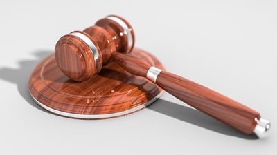 The Delhi High Court has mandated e-KYC for domains in an attempt to prevent fake websites and online fraud. (Pixabay/Representative) The Delhi High Court has mandated e-KYC for domains in an attempt to prevent fake websites and online fraud. (Pixabay/Representative)