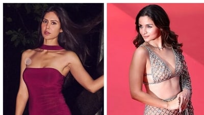 Sonam Bajwa emphasized the industry's challenges for women and looks forward to more significant roles ahead, drawing parallels with Alia Bhatt's career trajectory and the demanding nature of comedy. Sonam Bajwa emphasized the industry's challenges for women and looks forward to more significant roles ahead, drawing parallels with Alia Bhatt's career trajectory and the demanding nature of comedy.