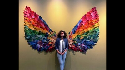 Priyanka Vergadia works at Microsoft as Senior Director, Forward Deployed Engineering & Advising. (X/@pvergadia) Priyanka Vergadia works at Microsoft as Senior Director, Forward Deployed Engineering & Advising. (X/@pvergadia)