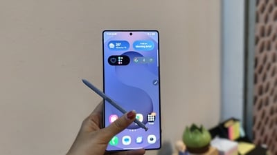 The Samsung Galaxy S26 series could break all the records with its higher release price. (HT) The Samsung Galaxy S26 series could break all the records with its higher release price. (HT)