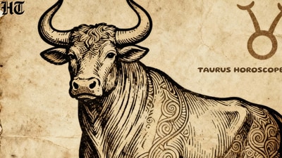 Taurus Horoscope Today: Read our expert astrological predictions to find out what the stars have in store for you.