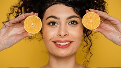 Vitamin C Serums in India: How to Choose the Right One