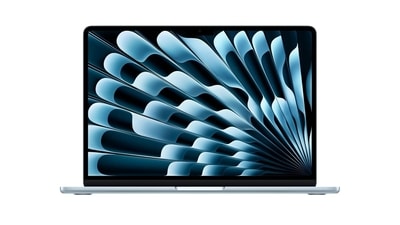 Buying a laptop? Choose from the ones that are highly rated by other buyers. Buying a laptop? Choose from the ones that are highly rated by other buyers.