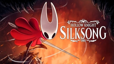 Hollow Knight: Silksong (Nintendo) Hollow Knight: Silksong (Nintendo)