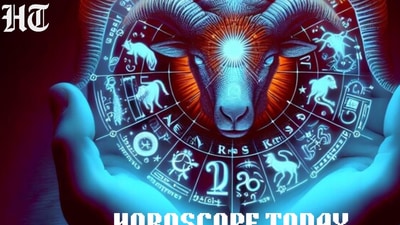 Horoscope Today: Daily astrological prediction for December 30, 2025 (Freepik)