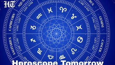 Horoscope Tomorrow, December 31, 2025, read predictions for all sun signs