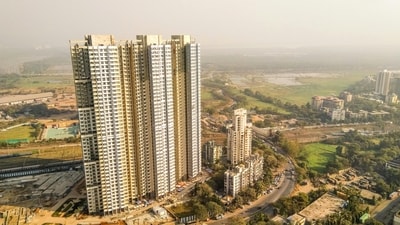 India’s premium housing prices rose up to 36% in 2025, led by Noida, Mumbai, Gurugram and Bengaluru, driven by infrastructure-led connectivity and demand for amenity-rich homes, Savills India said. (Representational Image) (Pexels ) India’s premium housing prices rose up to 36% in 2025, led by Noida, Mumbai, Gurugram and Bengaluru, driven by infrastructure-led connectivity and demand for amenity-rich homes, Savills India said. (Representational Image) (Pexels )