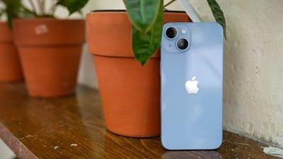 Here’s how to quickly identify if an iPhone is new, refurbished, replaced, or customised. (Representational image). (Unsplash) Here’s how to quickly identify if an iPhone is new, refurbished, replaced, or customised. (Representational image). (Unsplash)