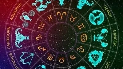 Kal Ka Rashifal Horoscope Kal Ka Rashifal Horoscope