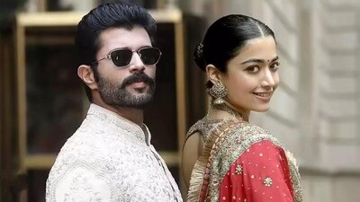 రష్మిక మందన్న, విజయ్ దేవరకొండ పెళ్లి డేట్ ఇదే.. వేదిక కూడా ఫిక్స్ చేసేసిన సెలబ్రిటీ కపుల్ రష్మిక మందన్న, విజయ్ దేవరకొండ పెళ్లి డేట్ ఇదే.. వేదిక కూడా ఫిక్స్ చేసేసిన సెలబ్రిటీ కపుల్