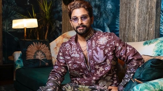 అల్లు అర్జున్ (x/alluarjun)