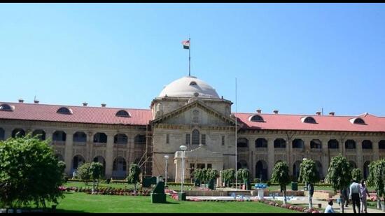The Allahabad high court, in its decision dated December 17, modified the family court’s order and directed that interim maintenance be paid from August 5, 2024, the date on which the application was moved. (REPRESENTATIVE IMAGE)