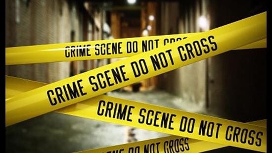 The deceased has been identified as Yunus, 36, a resident of Gurjar Chowk Colony in Meerut. (For Representation)