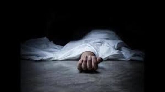 The remaining three workers, who were in critical condition, were referred to the Una regional hospital. (File)