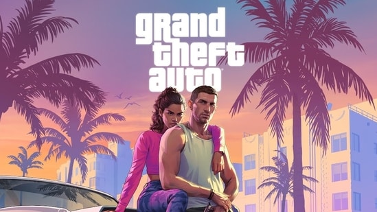 GTA 6 was originally slated for a May 26, 2026 release before Rockstar confirmed in October that it would miss that window. (Rockstar Games)