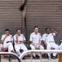 হাদি হত্যা মামলায় কোনও বাংলাদেশিকে তারা গ্রেফতার করেনি পশ্চিমবঙ্গ পুলিশ