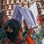 কড়া নির্দেশ কমিশনের