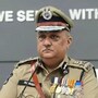 ఏపీ డీజీపీ హరీష్ కుమార్ గుప్తా