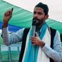বিয়ে নিয়ে মমতাকে নোংরা কথা বাংলাদেশি ইসলাম নেতার, সাফ বার্তা নৌশাদ সিদ্দিকীর। (বাঁদিকের ছবিটি প্রতীকী, সৌজন্যে এএফপি এবং ফেসবুক)