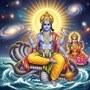 Putrada Ekadashi Vrata Katha: నేడే సంతానాన్ని అందించే శక్తివంతమైన పుత్రదా ఏకాదశి