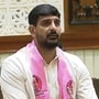 ఎమ్మెల్యే పాడి కౌశిక్ రెడ్డి