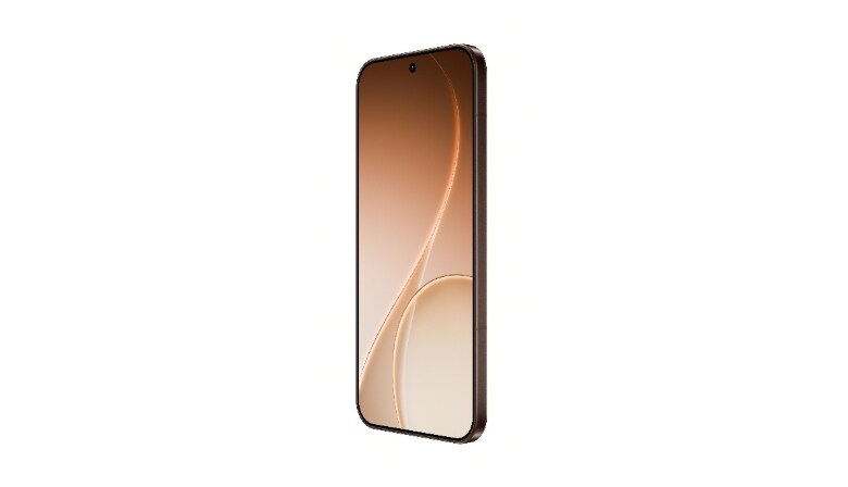 Celebrating a decade of the Reno legacy in India, the upcoming OPPO Reno15 Series builds on design excellence, portrait innovation and durability. (OPPO) Celebrating a decade of the Reno legacy in India, the upcoming OPPO Reno15 Series builds on design excellence, portrait innovation and durability. (OPPO)