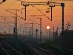 BEST, Metro, Railways announce special services to ring in 2026 BEST, Metro, Railways announce special services to ring in 2026