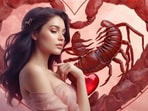 Scorpio Love Horoscope 2026
Scorpio Love Horoscope 2026