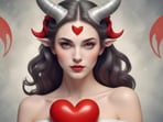 Taurus Love Horoscope 2026