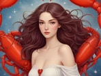 Cancer Love Horoscope 2026