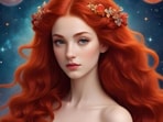 Virgo Love Horoscope 2026
Virgo Love Horoscope 2026