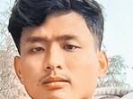 Anjel Chakma, a resident of Agartala who was pursuing MBA in Uttarakhand died during treatment on December 26.