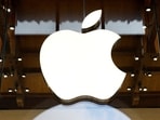 Apple is planning to launch six major products in 2026, including MacBooks, iPads, and a foldable iPhone.