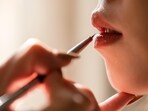 Top lip liners that define your pouts(Pixabay)