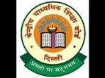 CBSE barred the school from admitting or promoting students to Classes 9 and 11.