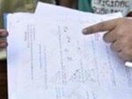 సీబీఎస్‌ఈ 10, 12వ తరగతి పరీక్షల తేదీలు మార్పు.. కొత్త షెడ్యూల్ ఇదే