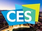 CES 2026 is set to begin on January 6, 2026, in  Las Vegas.