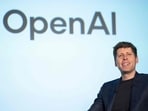 OpenAI announced a $555,000 position for a head of preparedness tasked with mitigating risks from advanced AIs