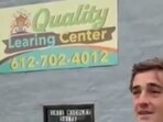 Quality 'Learing' Center memes erupt after Nick Shirley video Quality 'Learing' Center memes erupt after Nick Shirley video
