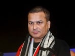 Garima questioned the repeated changes to Zubeen’s accommodation arrangements in Singapore, alleging that the decisions appeared deliberate and conspiratorial. (PTI) Garima questioned the repeated changes to Zubeen’s accommodation arrangements in Singapore, alleging that the decisions appeared deliberate and conspiratorial. (PTI)