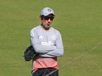 Gautam Gambhir has been under the scanner after India's recent Test slump. Gautam Gambhir has been under the scanner after India's recent Test slump.