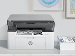 HP LaserJet printers should be your go to for apt printing.