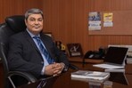 Marzban Irani, President – Fixed Income at LIC Mutual Fund Asset Management